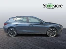 2024-cupra-leon-nf-15-tsi-v1-hatchback-small-1