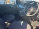 2023-fiat-500-10-small-7