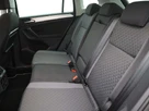 2019-volkswagen-tiguan-15-tsi-match-150ps-dsg-small-14
