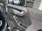 2021-ford-puma-suv-10-st-line-125ps-hybrid-mhev-small-22