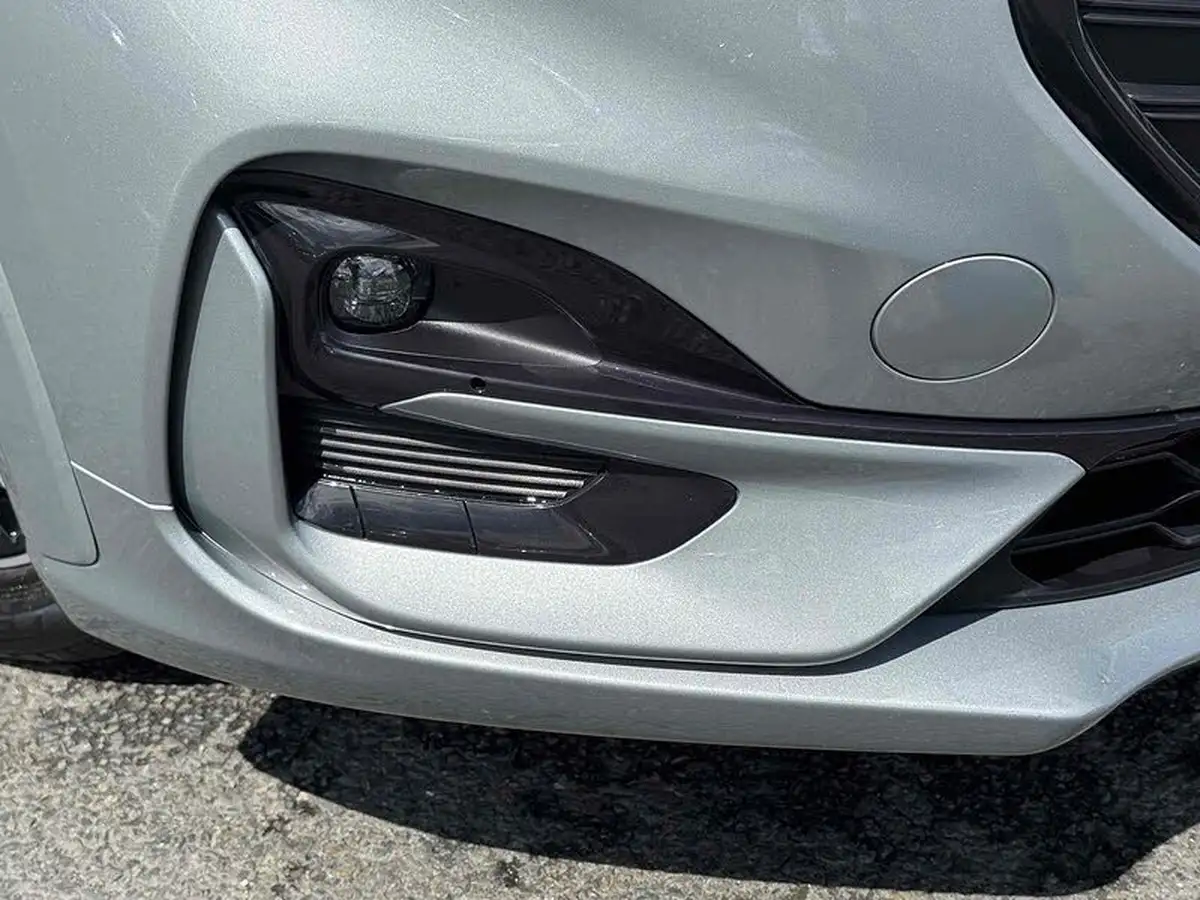 2021-ford-puma-suv-10-st-line-125ps-hybrid-mhev-big-7