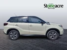 2022-suzuki-vitara-14-boosterjet-sz-t-auto-small-1