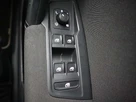 2019-volkswagen-tiguan-15-tsi-match-150ps-dsg-small-38
