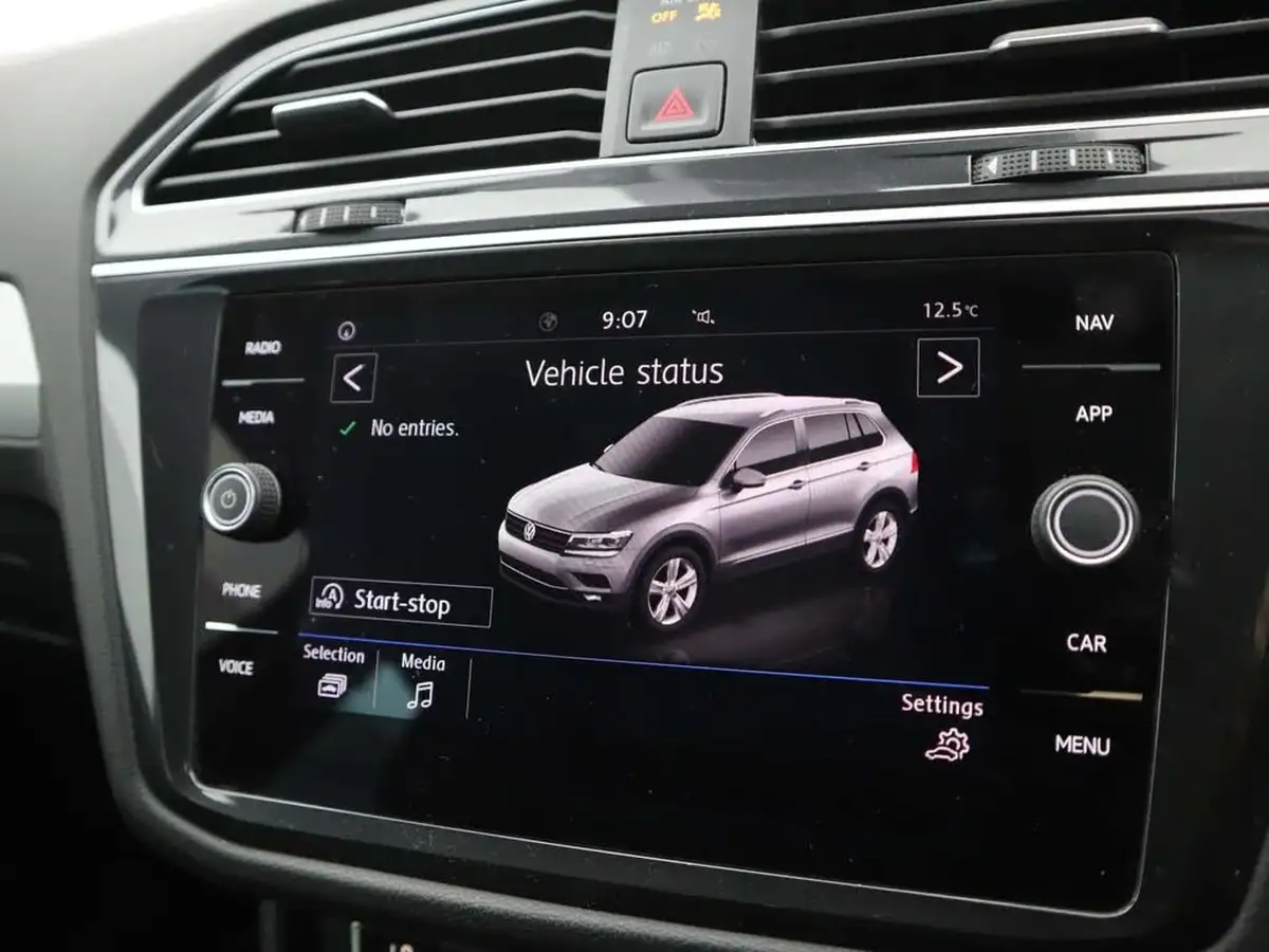 2019-volkswagen-tiguan-15-tsi-match-150ps-dsg-big-27