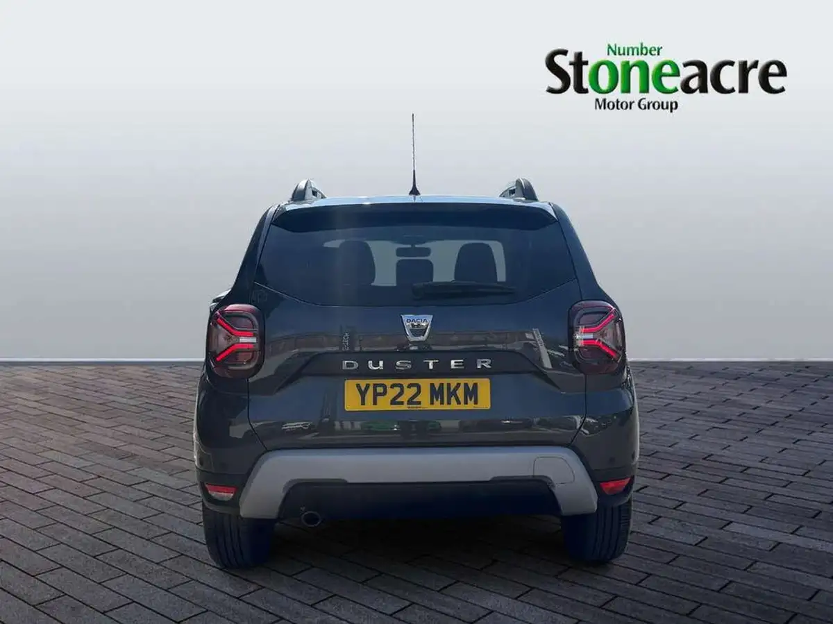 2022-dacia-duster-13-tce-prestige-130bhp-big-6