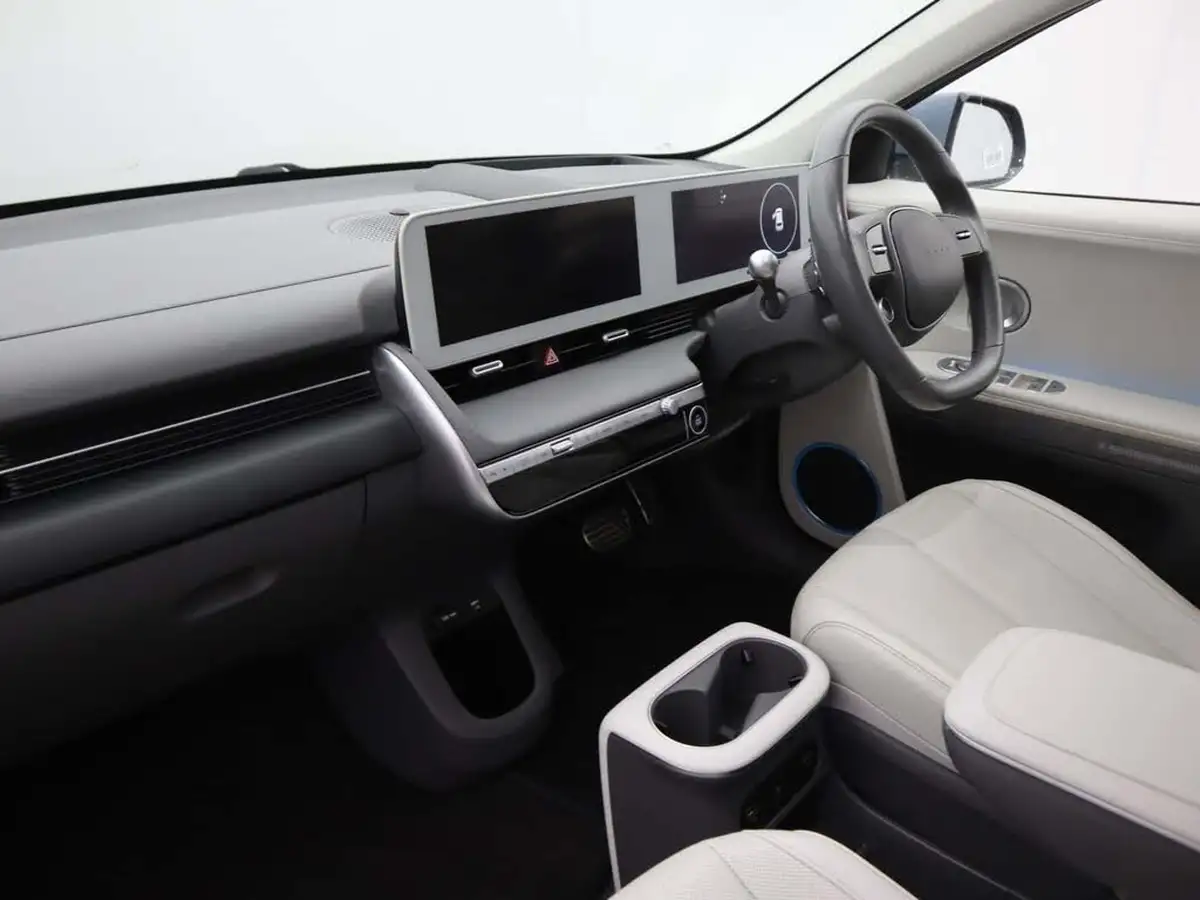 2022-hyundai-ioniq-5-e-ultimate-217ps-73kwh-rwd-big-14
