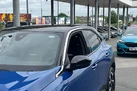 2023-vauxhall-mokka-12-ultimate-136ps-small-26