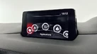 2021-mazda-cx-5-20-se-l-small-17