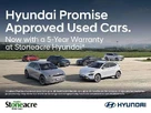 2024-hyundai-tucson-16-t-gdi-premium-252ps-phev-two-tone-roof-auto-small-1