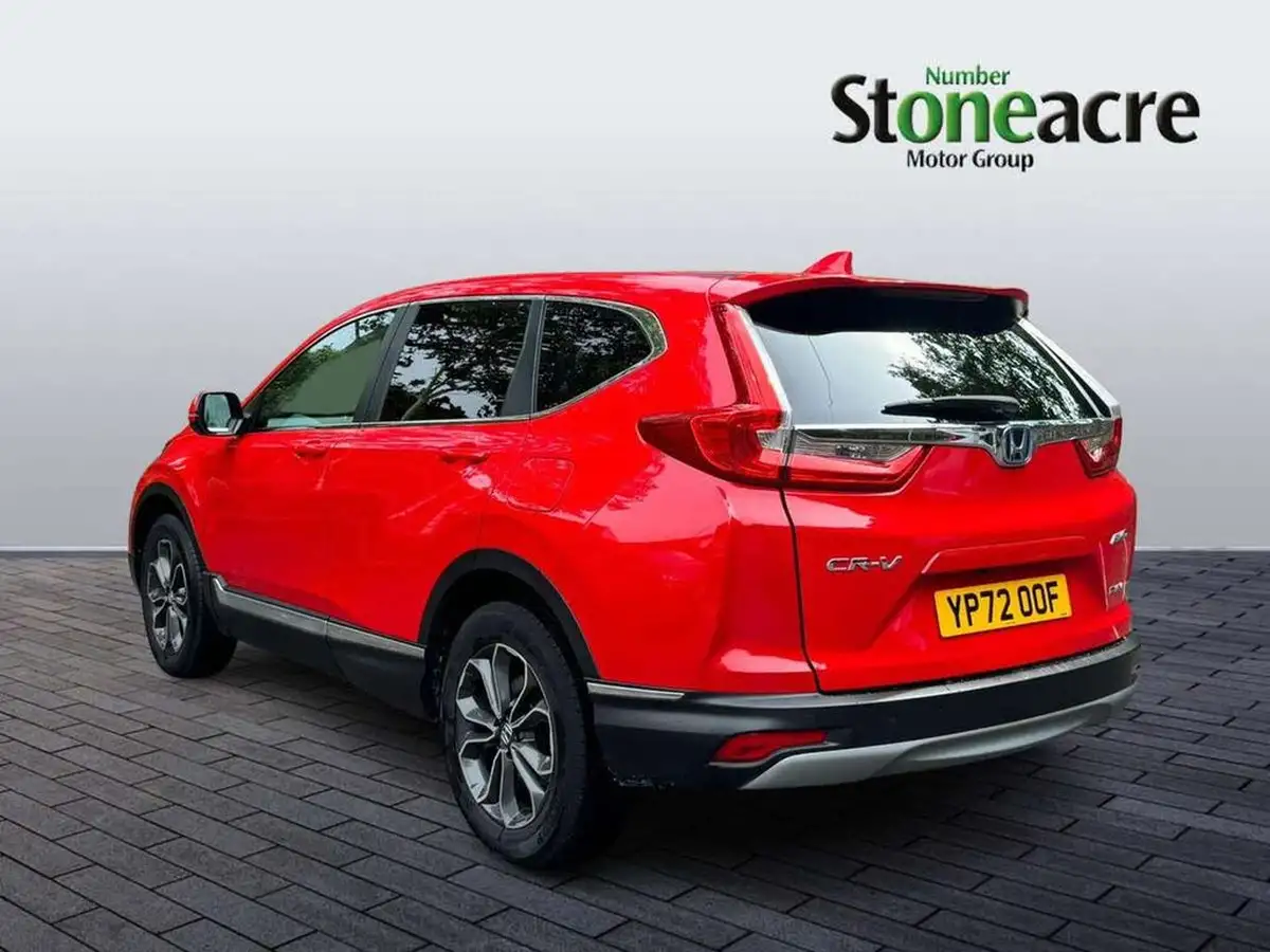 2022-honda-cr-v-20-i-mmd-se-awd-hybrid-big-3