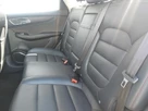 2023-mg-hs-15t-gdi-se-162ps-dct-small-5