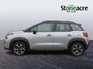 2022-citroen-c3-aircross-12-puretech-shine-plus-110ps-small-5
