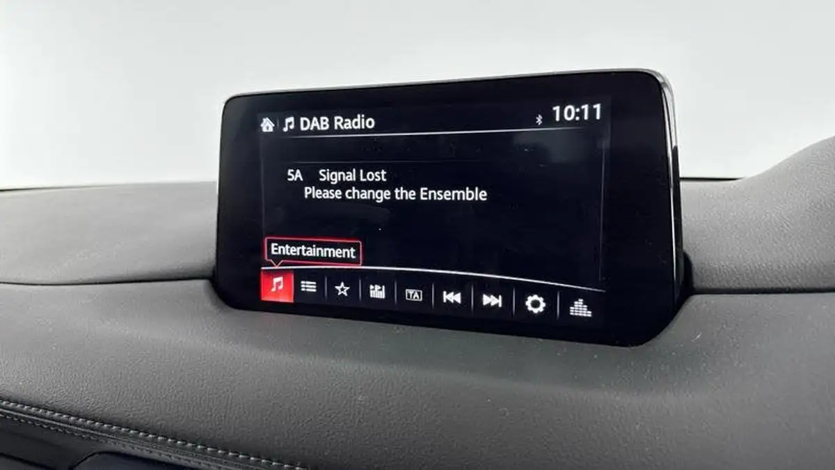 2021-mazda-cx-5-20-se-l-big-6