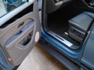 2021-bentley-bentayga-40-v8-small-40
