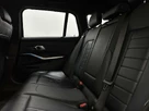 2021-bmw-3-series-20-330e-m-sport-touring-5d-small-37