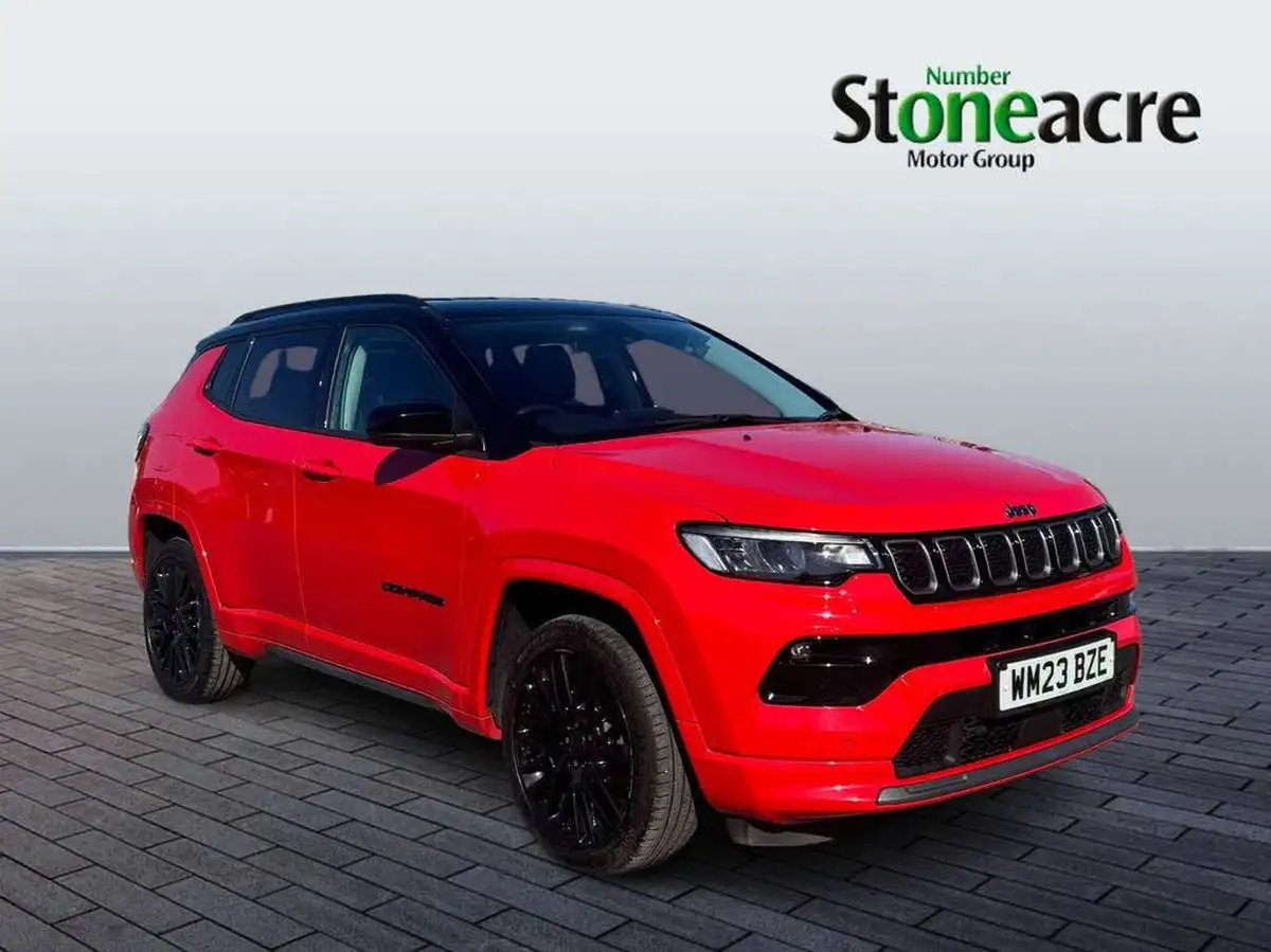 2023-jeep-compass-13-gse-s-big-0