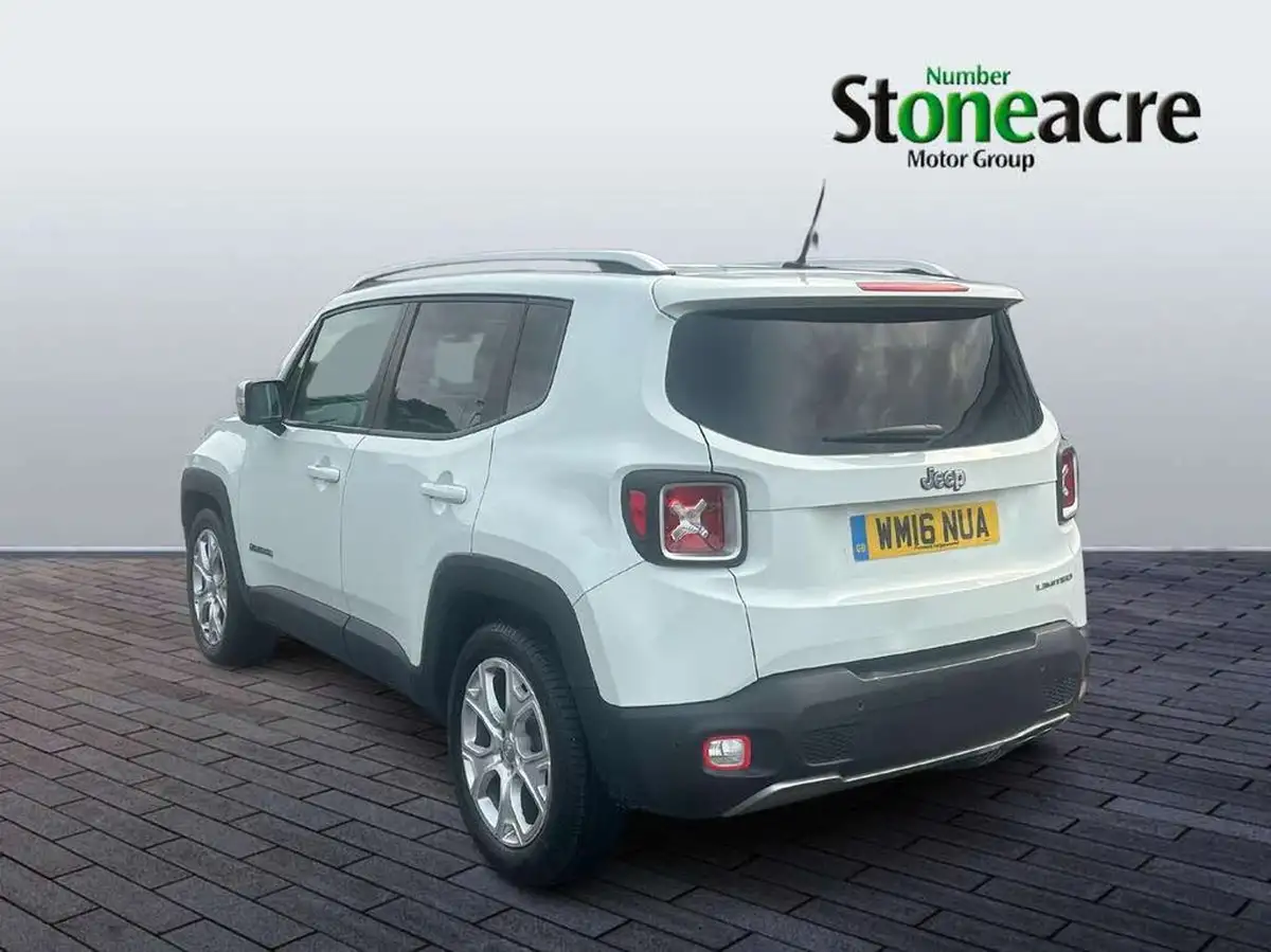 2016-jeep-renegade-16-multijet-ii-limited-ss-big-6