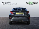 2022-toyota-c-hr-20-vvt-i-excel-small-5