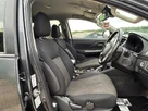 2019-mitsubishi-l200-22di-d-warrior-small-8