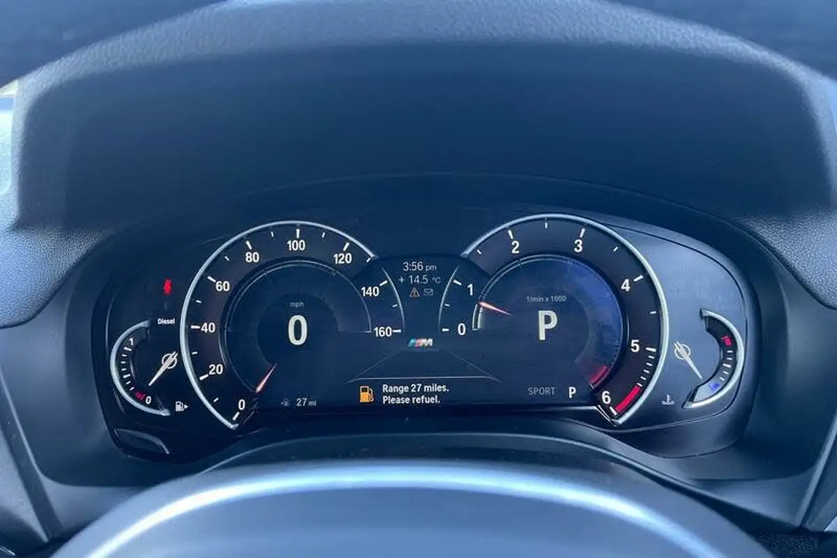 2019-bmw-x3-20td-xdrive20d-m-sport-ss-big-12