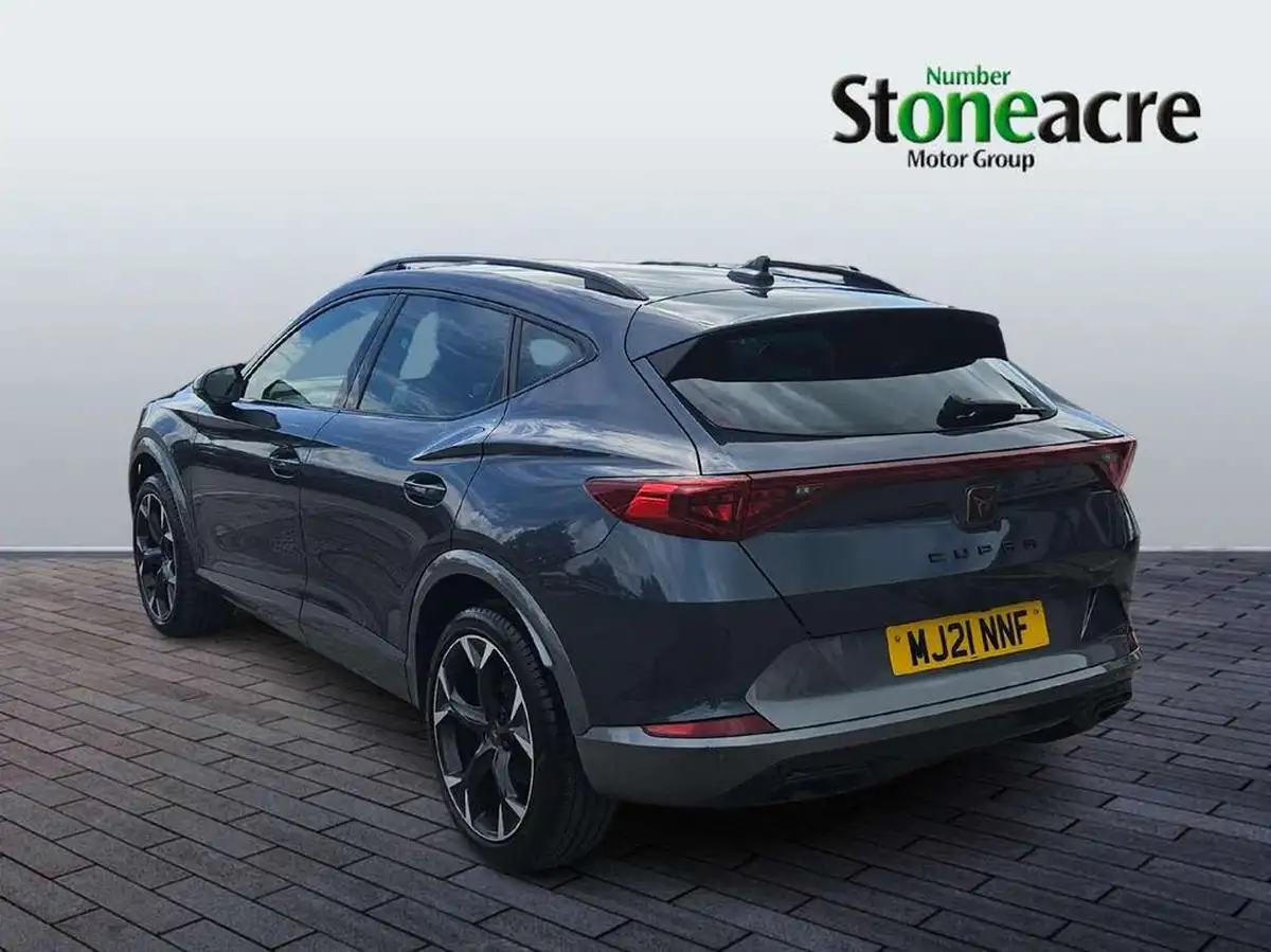 2021-cupra-formentor-15-tsi-v2-dsg-big-4