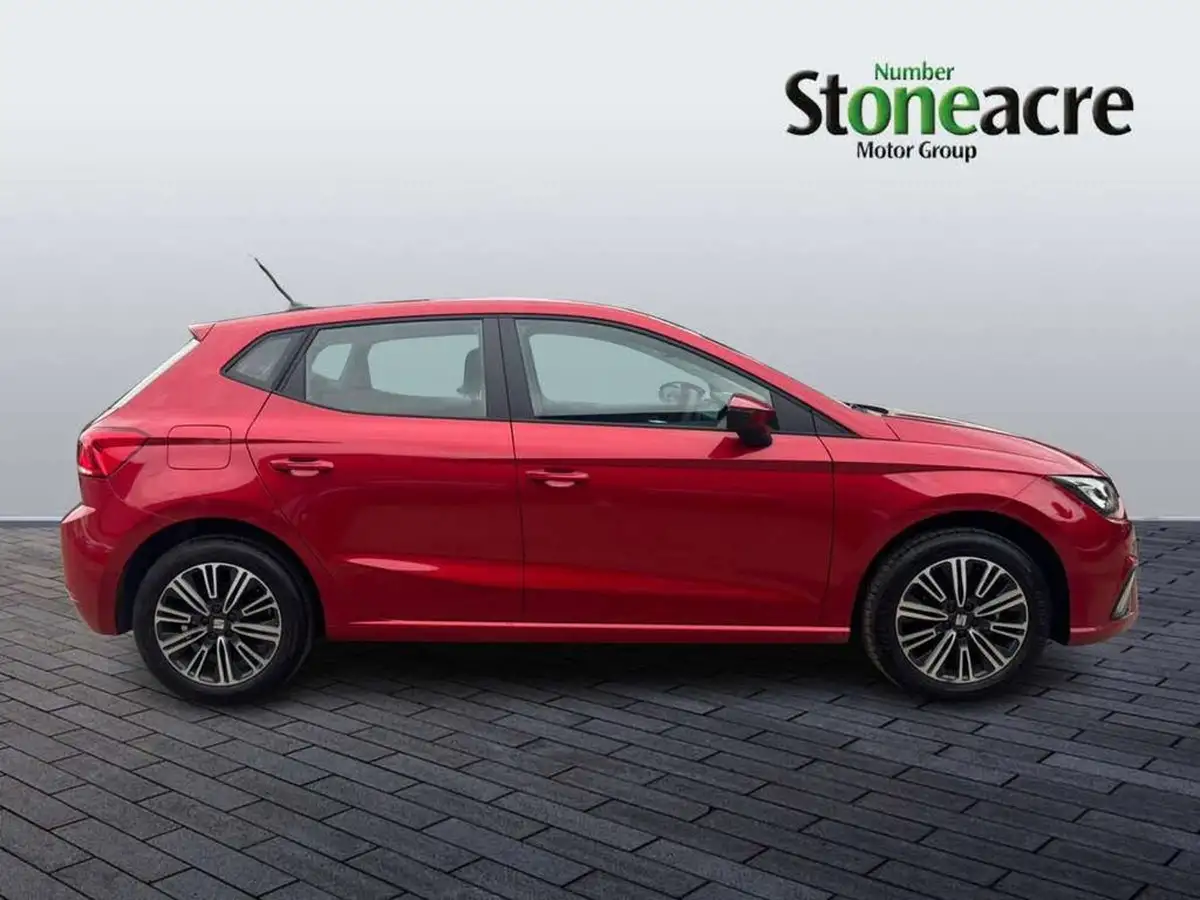 2024-seat-ibiza-10-tsi-se-technology-big-1