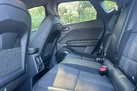 2023-renault-captur-16-e-tech-engineered-145ps-full-small-6