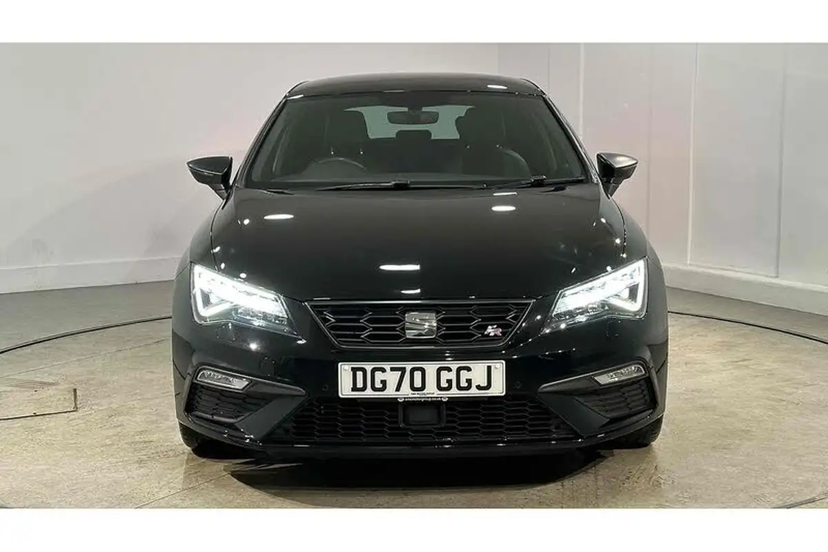 2020-seat-leon-15-tsi-evo-fr-black-edition-150ps-hatchback-dsg-big-2