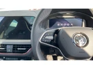 2025-skoda-kamiq-10-tsi-monte-carlo-116ps-dsg-small-16