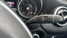 2016-mercedes-benz-a-class-15d-a180d-sport-ss-7g-dct-small-26