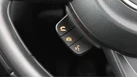 2021-suzuki-swift-12-dualjet-sz-l-small-23
