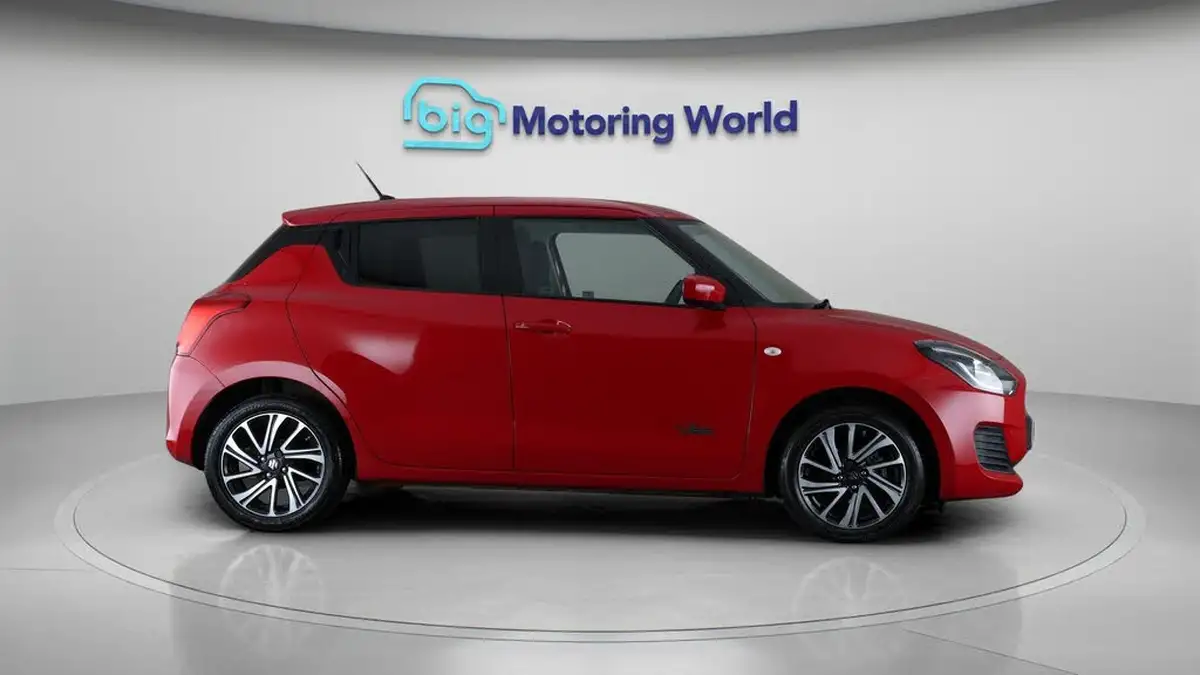 2021-suzuki-swift-12-dualjet-sz-l-big-8