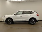 2025-mg-zs-suv-15-trophy-small-3