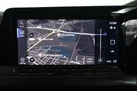 2023-volkswagen-golf-20-tsi-gti-dsg-small-36