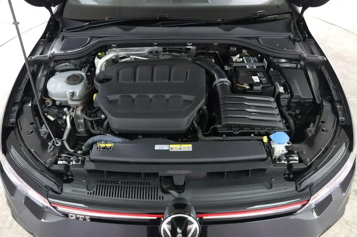 2023-volkswagen-golf-20-tsi-gti-dsg-big-25