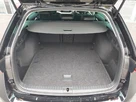 2023-skoda-octavia-20tdi-se-l-150ps-estate-dsg-small-7