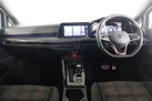 2023-volkswagen-golf-20-tsi-gti-dsg-small-12