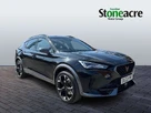 2022-cupra-formentor-20-tsi-vz2-310ps-4drive-small-0