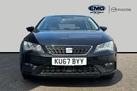 2017-seat-leon-12-tsi-se-dynamic-technology-hatchback-small-1
