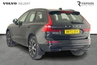 2022-volvo-xc60-20td-b4-plus-small-2