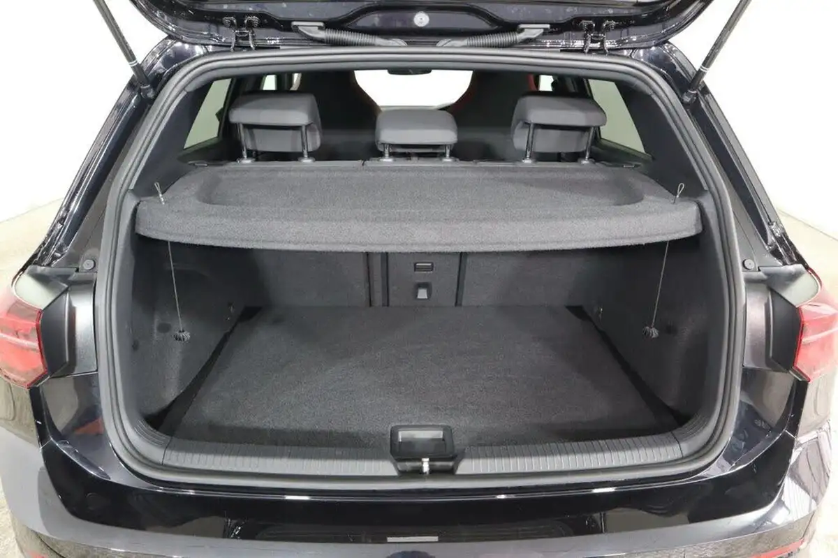 2023-volkswagen-golf-20-tsi-gti-dsg-big-49