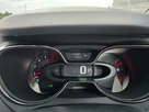 2016-renault-captur-15dci-dynamique-nav-90bhp-edc-auto-small-22