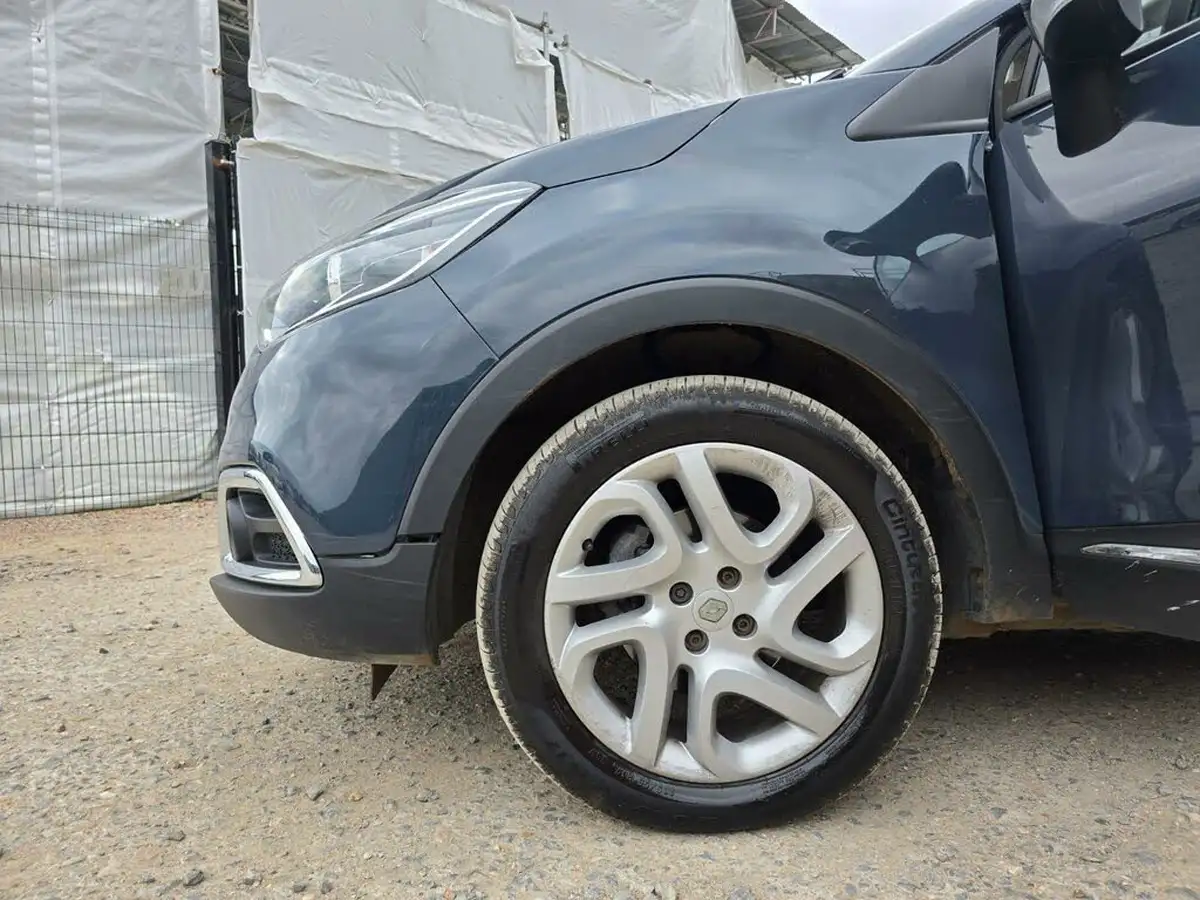 2016-renault-captur-15dci-dynamique-nav-90bhp-edc-auto-big-35