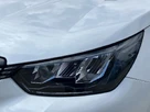 2022-peugeot-2008-suv-12-puretech-allure-premium-130bhp-eat8-small-14
