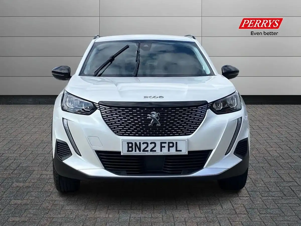 2022-peugeot-2008-suv-12-puretech-allure-premium-130bhp-eat8-big-3