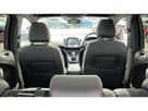 2019-ford-kuga-20tdci-st-line-edition-150ps-ss-small-33