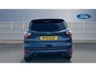 2019-ford-kuga-20tdci-st-line-edition-150ps-ss-small-5