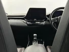2017-toyota-c-hr-18-vvt-i-excel-small-18