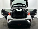 2017-toyota-c-hr-18-vvt-i-excel-small-42
