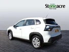 2025-suzuki-s-cross-15-motion-small-3